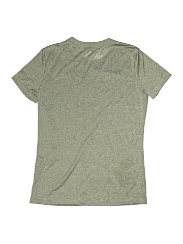 Nike Active T-Shirt (view 2)