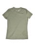 Nike Green Active T-Shirt Size XS (kids) - photo 2