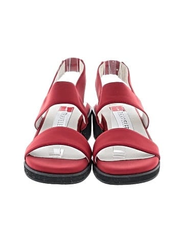 L.L.Bean Sandals (view 2)