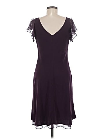 Jones New York Cocktail Dress (view 2)