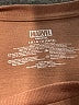 Marvel Tan Short Sleeve T-Shirt Size 10 - 12 - photo 3