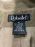Rafaella Brown Blazer Size 14 - photo 6