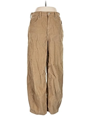 Universal Thread Khakis (view 1)
