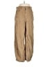 Universal Thread Tan Khakis Size 6r - photo 1