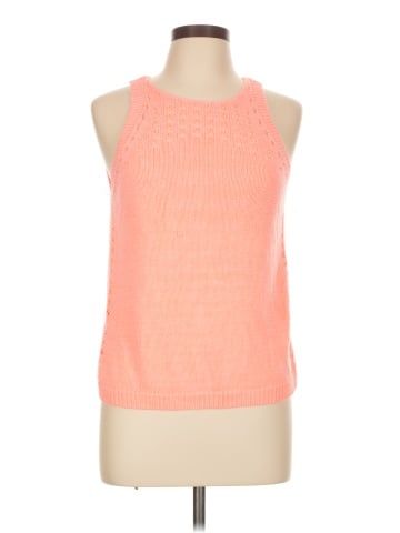 Lilly Pulitzer Sweater Vest (view 1)