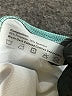 Zaful Color Block Green Swimsuit Bottoms Size 6 - photo 4