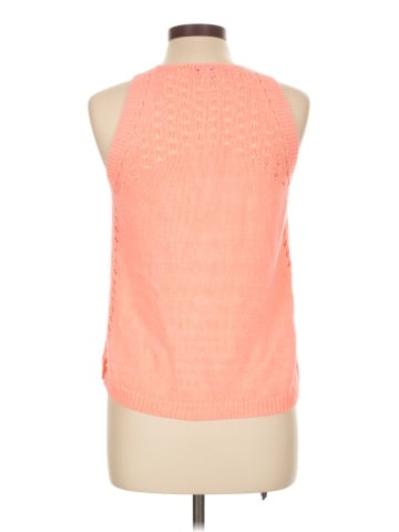 Lilly Pulitzer Sweater Vest (view 2)