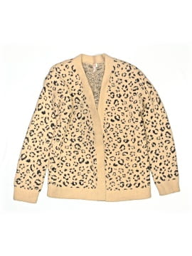 Cat & Jack Cardigan