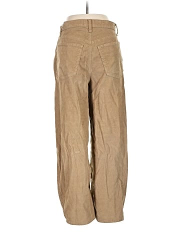 Universal Thread Khakis (view 2)