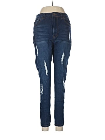 VIP Jeans Jeans (view 1)
