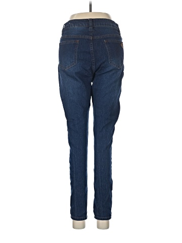 VIP Jeans Jeans (view 2)