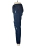 VIP Jeans Solid Blue Jeans Size 9 - 10 - photo 5