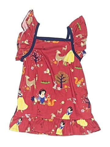 Disney Dress (view 1)