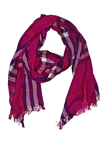 Burberry Scarf (view 1)