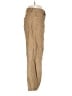 Universal Thread Tan Khakis Size 6r - photo 4