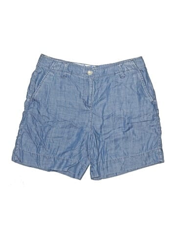 Tommy Bahama Denim Shorts (view 1)