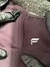 Fabletics Brown Sports Bra Size M (estimated) - photo 7