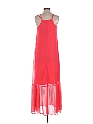 GB Casual Dress (view 2)