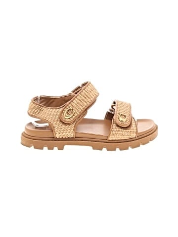 Coach Sandals (view 1)