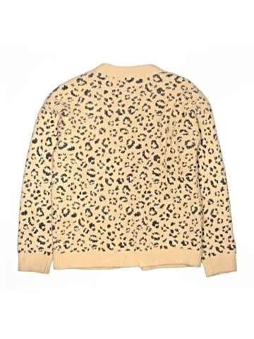 Cat & Jack Cardigan (view 2)