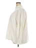 Lane Bryant Ivory Long Sleeve Top Size 26 - 28 Plus - photo 5