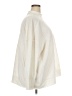 Lane Bryant Ivory Long Sleeve Top Size 26 - 28 Plus - photo 4