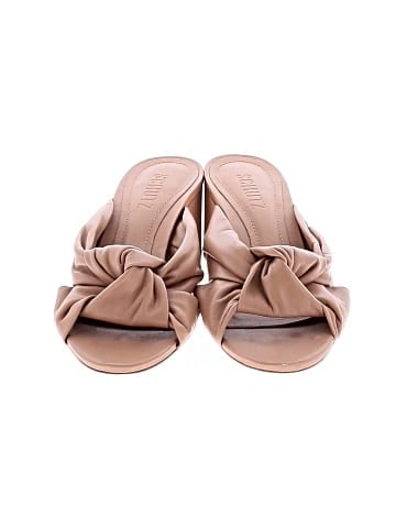 Schutz Sandals (view 2)