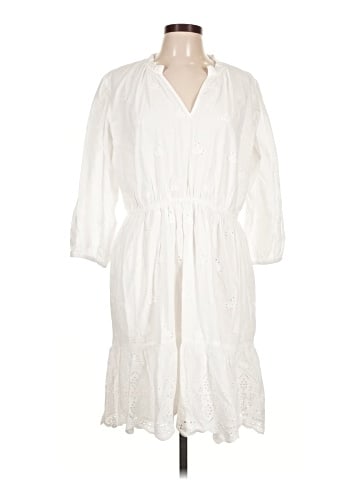 Knox Rose Casual Dress (view 1)