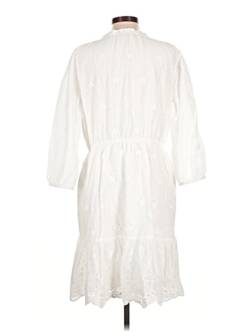 Knox Rose Casual Dress (view 2)