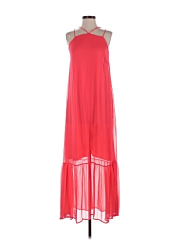 GB Casual Dress (view 1)