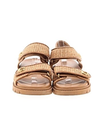 Coach Sandals (view 2)