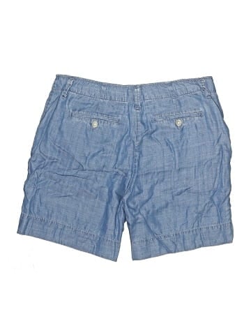 Tommy Bahama Denim Shorts (view 2)