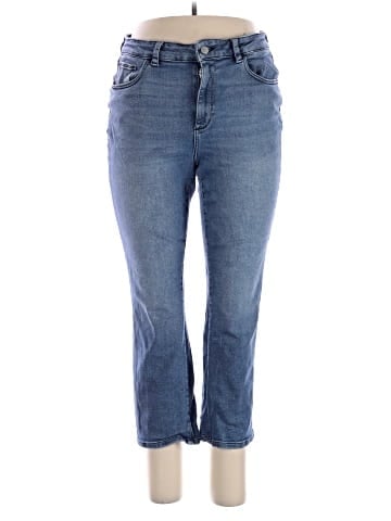 DL1961 Jeans (view 1)