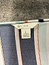 Cato Blue Short Sleeve Blouse Size L - photo 7