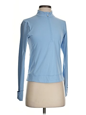 Greyson Track Jacket (view 1)