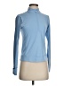 Greyson Blue Track Jacket Size XS - photo 1