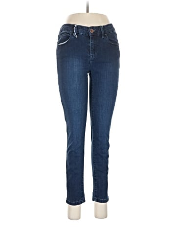 The Limited Jeans (view 1)