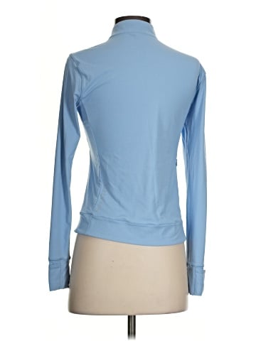 Greyson Track Jacket (view 2)