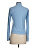 Greyson Blue Track Jacket Size XS - photo 2