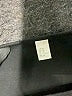 Unbranded Black Short Sleeve T-Shirt Size M - photo 7