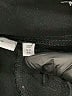 Chico's Solid Black Casual Pants Size XXL (4) - photo 7