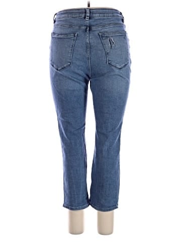 DL1961 Jeans (view 2)