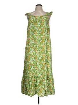kaktus maxi dresses Kaktus Dresses for Women for sale