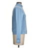 Greyson Blue Track Jacket Size XS - photo 4