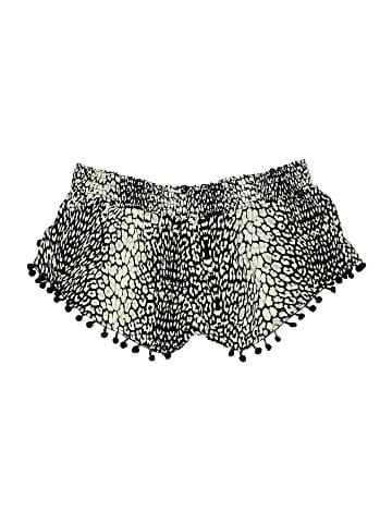 PilyQ Shorts (view 2)