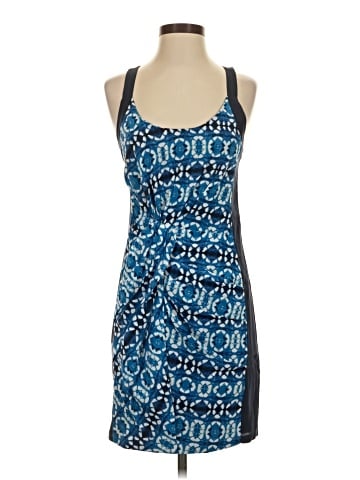 Rebecca Minkoff Cocktail Dress (view 1)