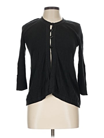 Candie's Cardigan (view 1)