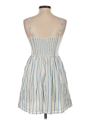 Aerie Casual Dress (view 2)
