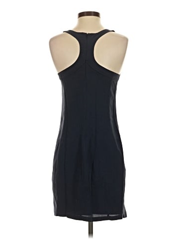 Rebecca Minkoff Cocktail Dress (view 2)