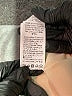Shein Ivory Casual Dress Size M - photo 8